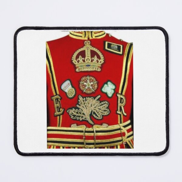 Item preview, Beefeater  designed and sold by 20apple.