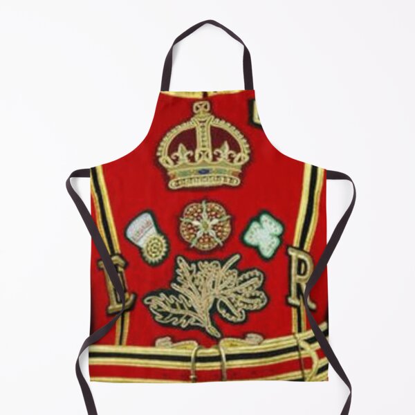 Item preview, Beefeater  designed and sold by 20apple.