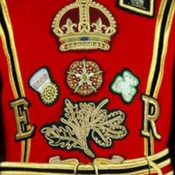Artwork thumbnail, Beefeater by 20apple