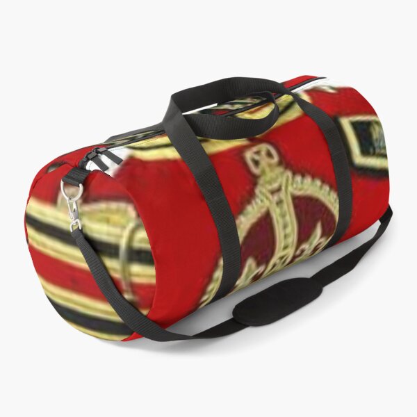 Item preview, Beefeater  designed and sold by 20apple.