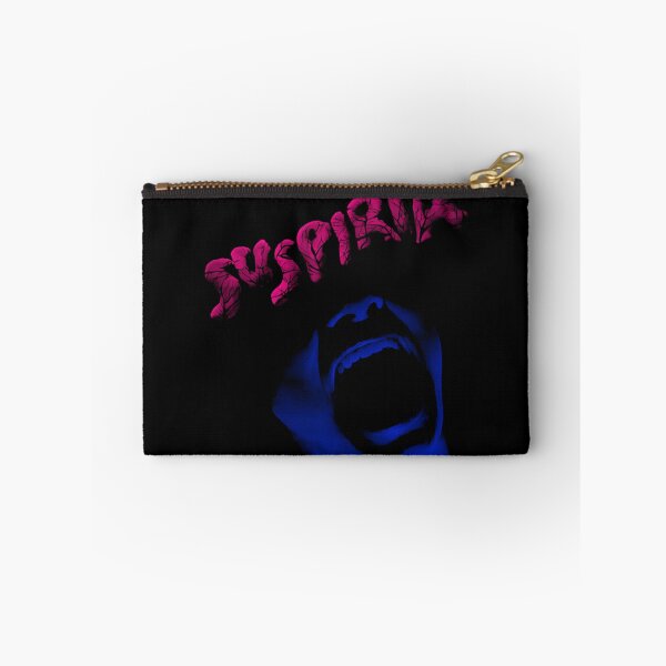 Item preview, Horror Movie Old Vintage 70s School Style Retro designed and sold by raynesjestero.