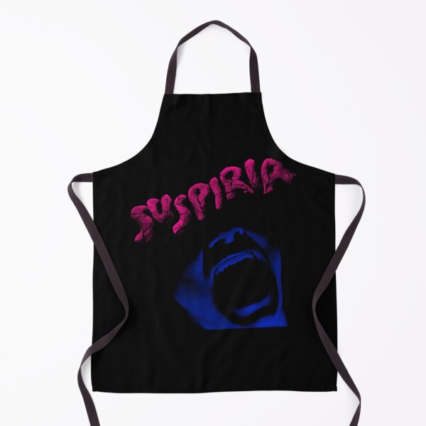 Item preview, Horror Movie Old Vintage 70s School Style Retro designed and sold by raynesjestero.