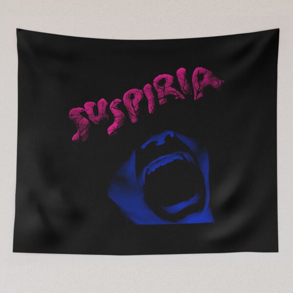 Item preview, Horror Movie Old Vintage 70s School Style Retro designed and sold by raynesjestero.