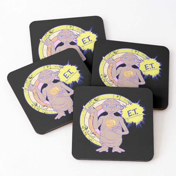 Item preview, Character Vintage Funny Cute 90s Retro Movie designed and sold by EvelynDick.