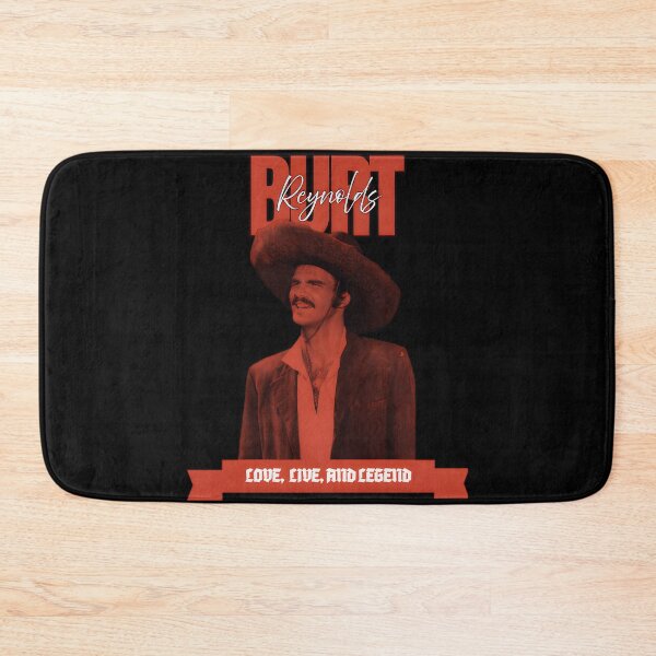 Item preview, Funny Series Flims Retro 2000s 90s 80s Vintange Actor Movie designed and sold by aswmhmlc71.