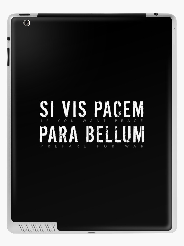 FUNDA MI PAD 5 (NEGRO) en La Paz