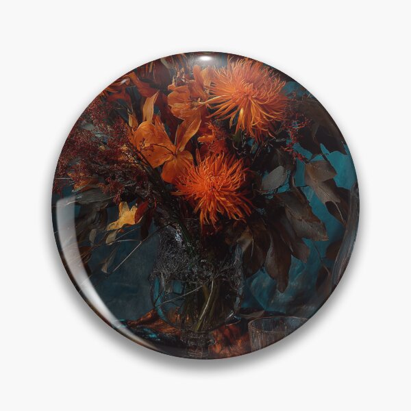 Item preview, Floral Still life - photography designed and sold by KsaveraArt.