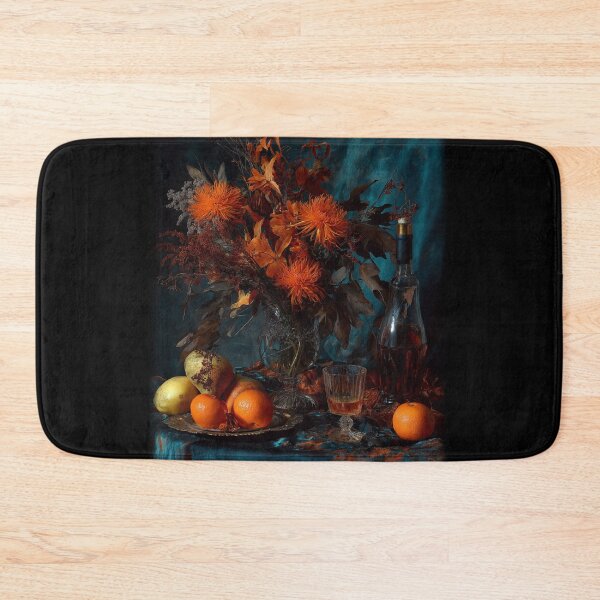 Item preview, Floral Still life - photography designed and sold by KsaveraArt.