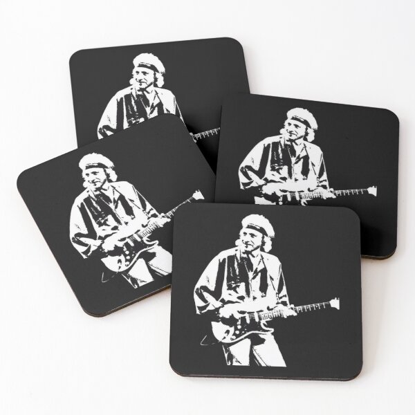 Item preview, song tour vintage 90s retro band 70s lyrics music punk rock funny 80s album popular designed and sold by PEDDAKAPRADEEP.