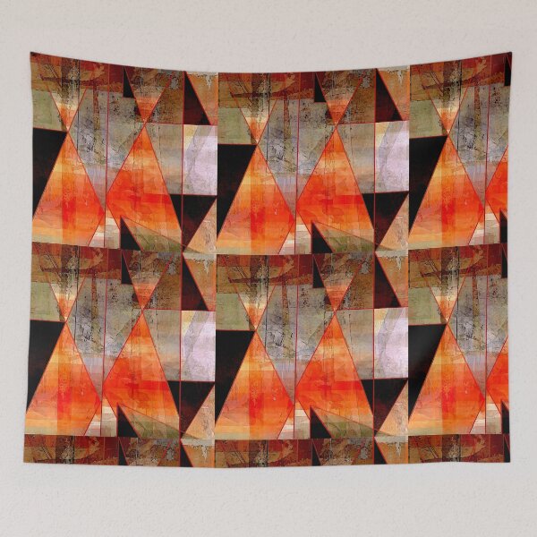 Tapestry
