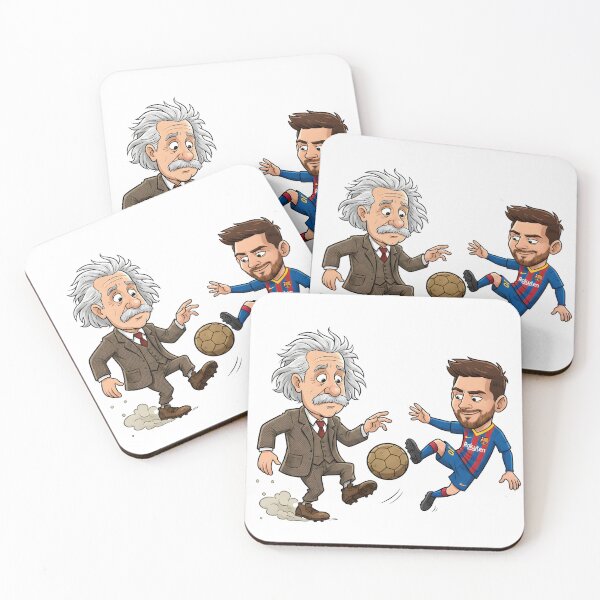 Item preview, Messi the best in the world designed and sold by BenIsaVale.