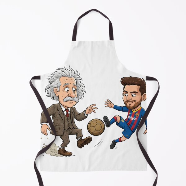 Item preview, Messi the best in the world designed and sold by BenIsaVale.