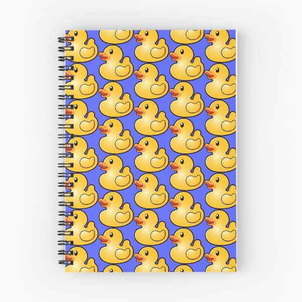 Item preview, Yellow Rubber Duck designed and sold by criptart.