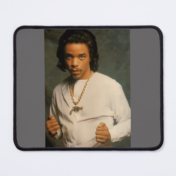 Item preview, LEGEND-ICE-T designed and sold by RichardPIngerso.