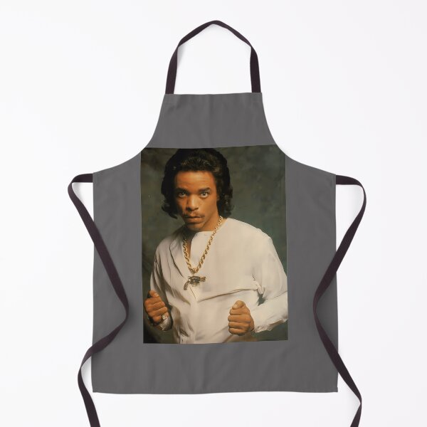 Item preview, LEGEND-ICE-T designed and sold by RichardPIngerso.