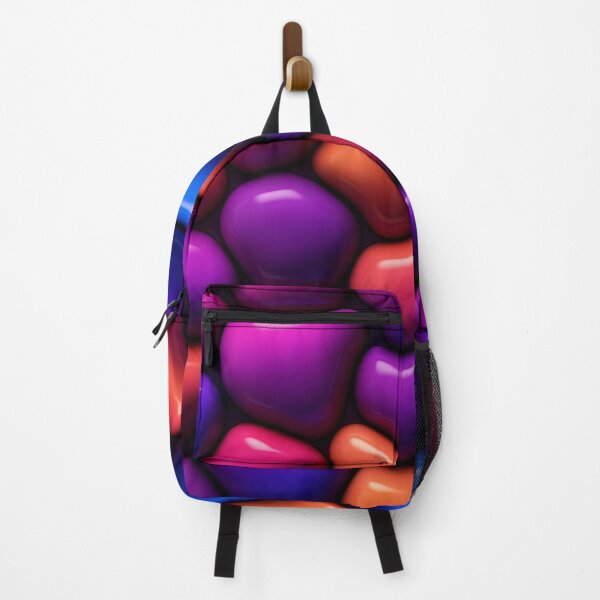 Item preview, Neon Flow designed and sold by Kaleidoscope Print.