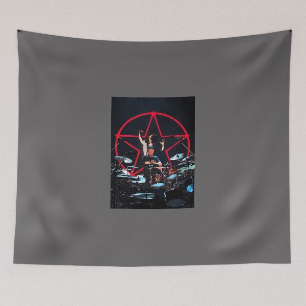 Item preview, LEGEND-NEIL-RIP designed and sold by RichardPIngerso.