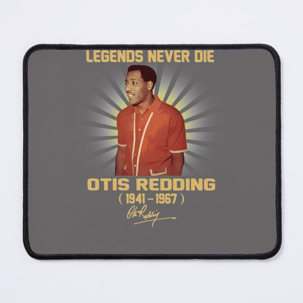 Item preview, LEGEND-NEVER-DIE designed and sold by RichardPIngerso.