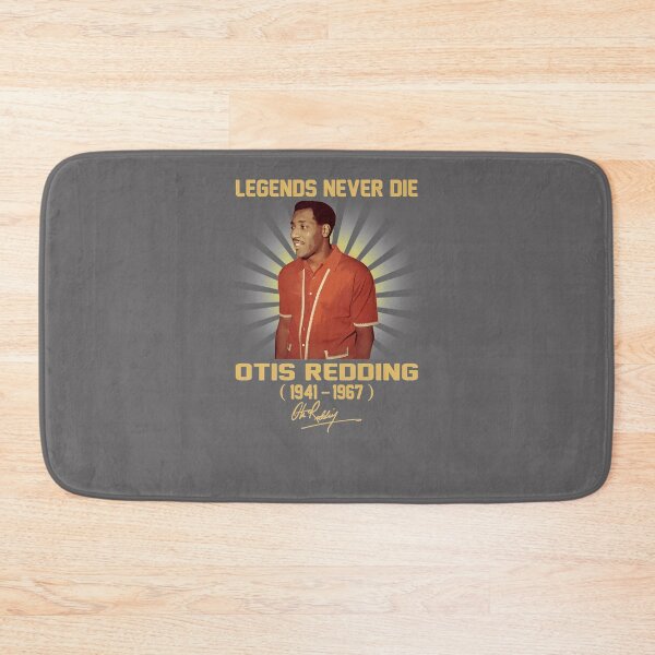 Item preview, LEGEND-NEVER-DIE designed and sold by RichardPIngerso.