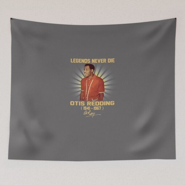 Item preview, LEGEND-NEVER-DIE designed and sold by RichardPIngerso.