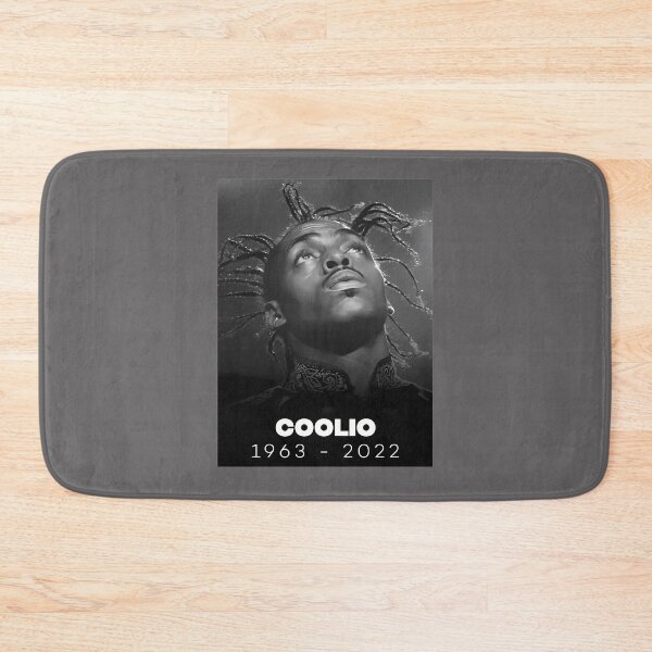 Item preview, LEGEND-NEVER-DIE-1963-2022-RIP designed and sold by RichardPIngerso.