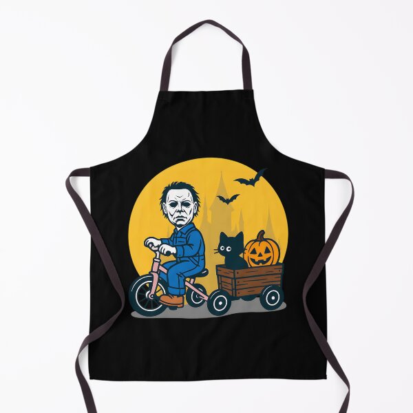 Item preview, Taking My Pet To A Halloween Party. designed and sold by tyalabenzyu.