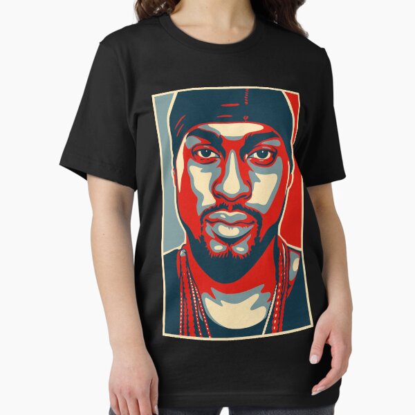 RIP D'Angelo Thanks For Memories 1974 2025 shirt
