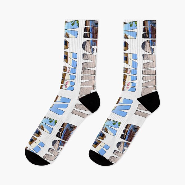 Item preview, McKINLAY - Walkabout Creek Hotel Pub Outback Queensland designed and sold by Adam Gormley.