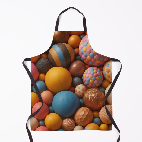 Item preview, Spherical Harmony designed and sold by Kaleidoscope Print.
