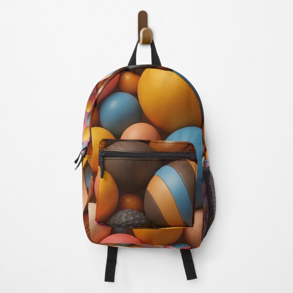 Item preview, Spherical Harmony designed and sold by Kaleidoscope Print.