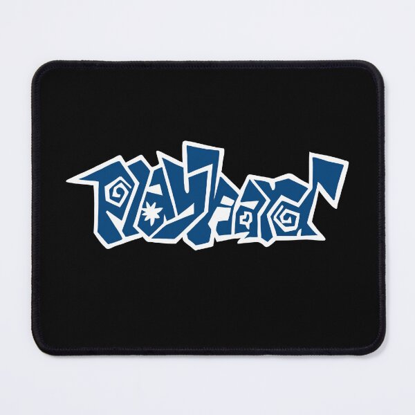 Item preview, Play Hard by TWS kpop designed and sold by ArtRaftPro.