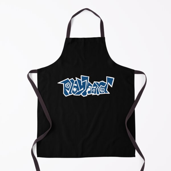 Item preview, Play Hard by TWS kpop designed and sold by ArtRaftPro.