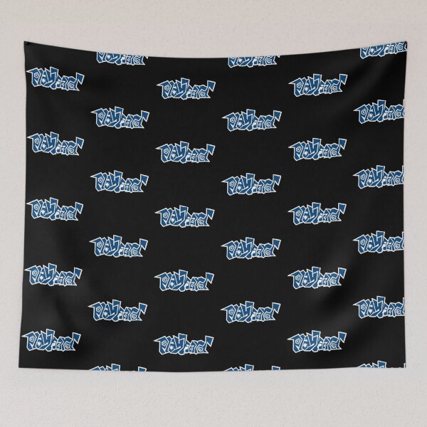 Item preview, Play Hard by TWS kpop designed and sold by ArtRaftPro.