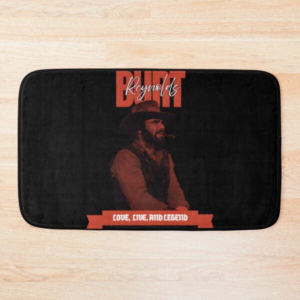 Item preview, Series Flims 2000s 90s Movie 80s Vintange Retro Actor Funny designed and sold by aswmhmlc71.