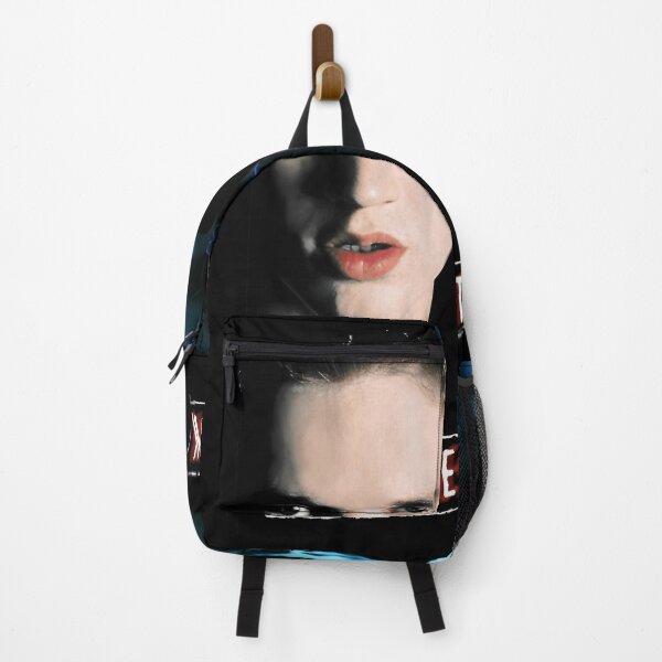 Item preview, Final Destination - Alex Browning designed and sold by raynesjestero.