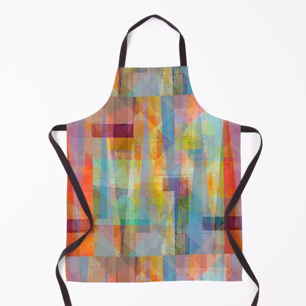 Item preview, Rainbow Triangle Quilt designed and sold by ViaARTfactory.
