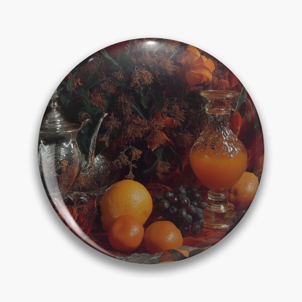 Item preview, Floral Still life - photography designed and sold by KsaveraArt.