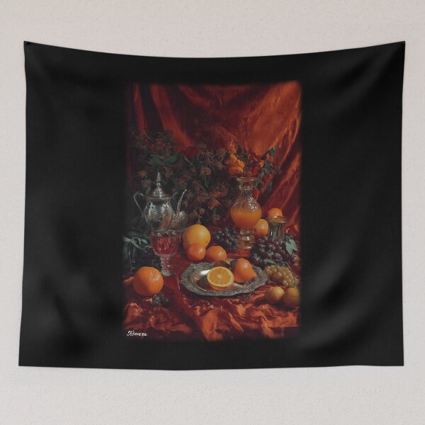 Item preview, Floral Still life - photography designed and sold by KsaveraArt.