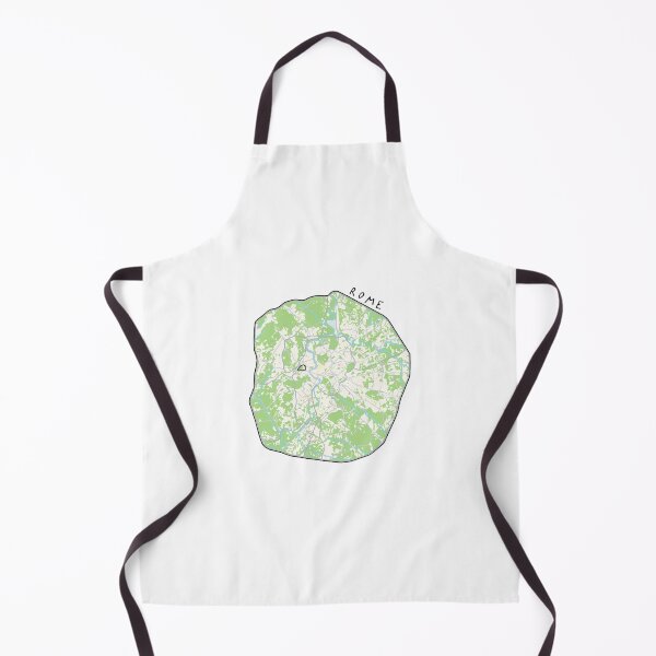 Item preview, Rome designed and sold by Natalie-Mikac.