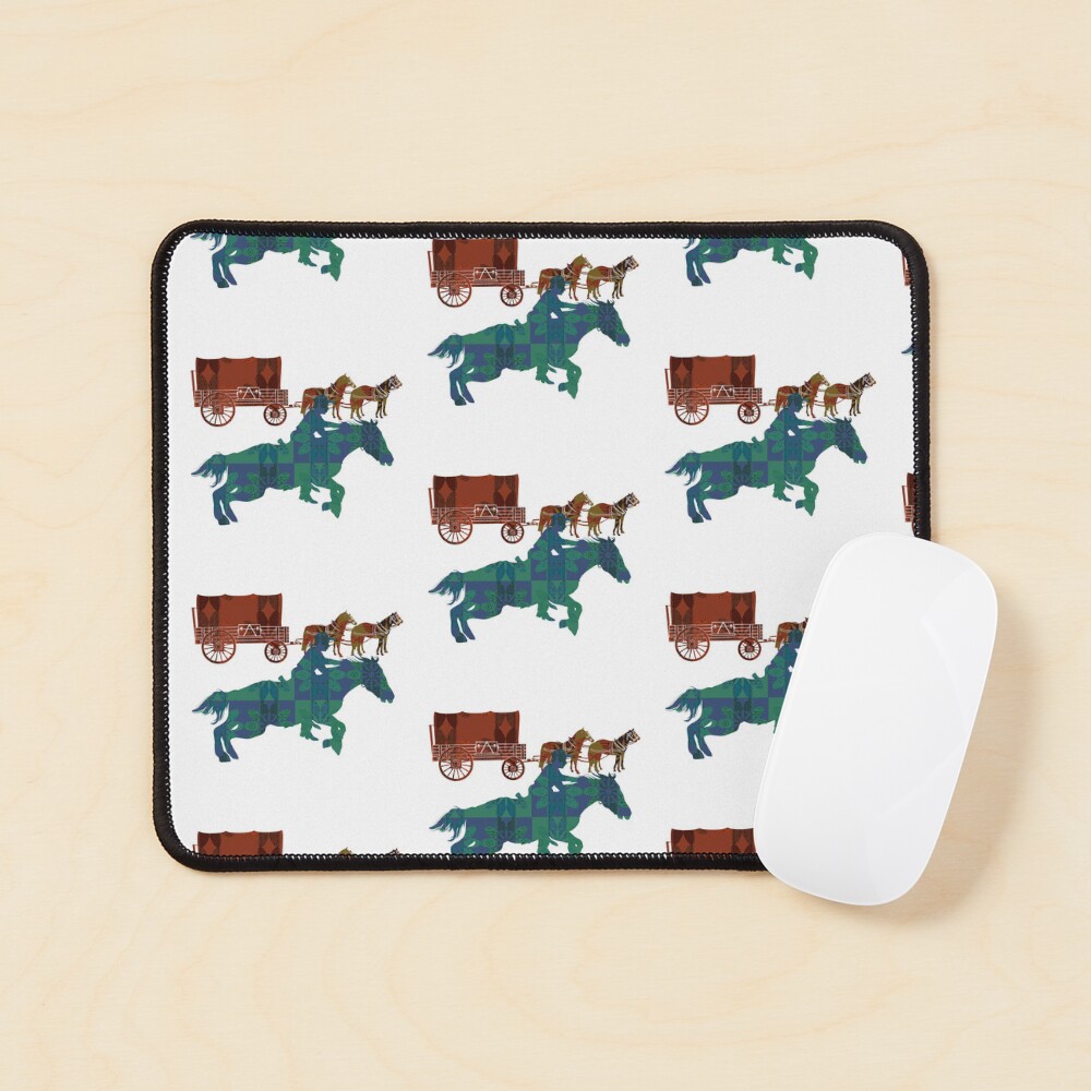 Item preview, Mouse Pad designed and sold by Design4uStudio.
