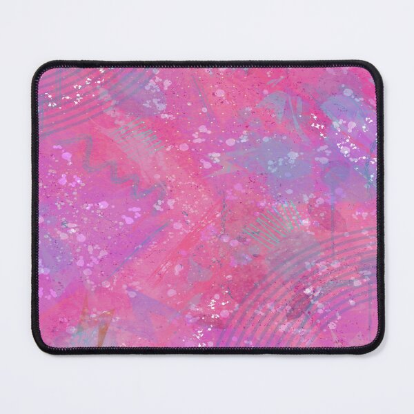 Item preview, Freedom to Create designed and sold by DanielleGensler.
