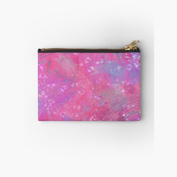 Item preview, Freedom to Create  designed and sold by DanielleGensler.