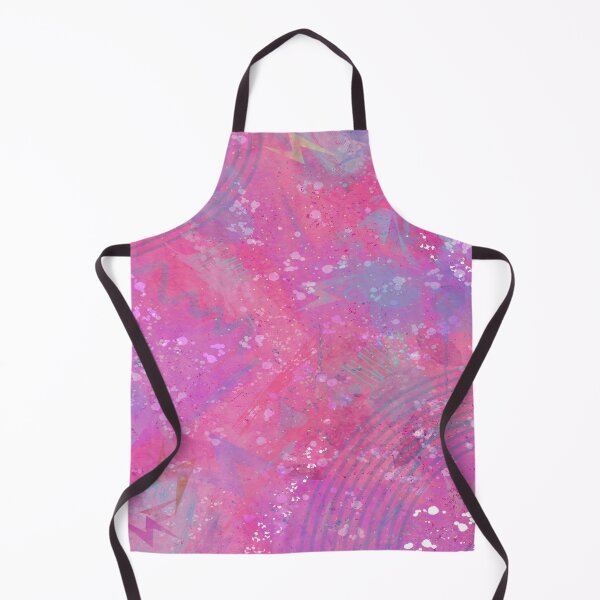 Item preview, Freedom to Create designed and sold by DanielleGensler.