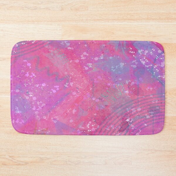 Item preview, Freedom to Create  designed and sold by DanielleGensler.