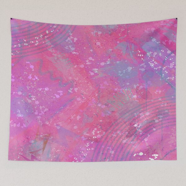 Item preview, Freedom to Create  designed and sold by DanielleGensler.