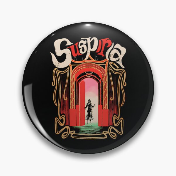 Item preview, Retro School Horror 70s Style Old Vintage Movie designed and sold by raynesjestero.