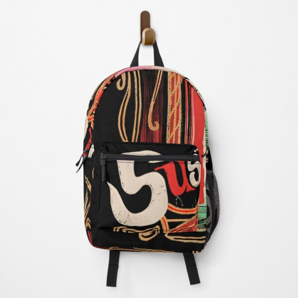 Item preview, Retro School Horror 70s Style Old Vintage Movie designed and sold by raynesjestero.