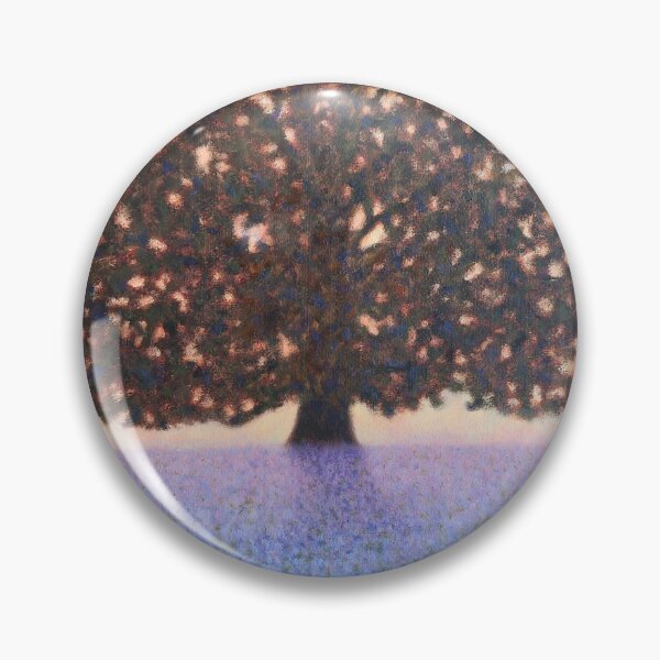 Item preview, EVENING GLOW designed and sold by Lisa Caplis.