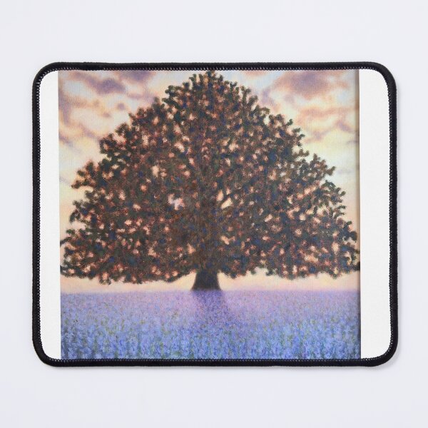 Item preview, EVENING GLOW designed and sold by Lisa Caplis.