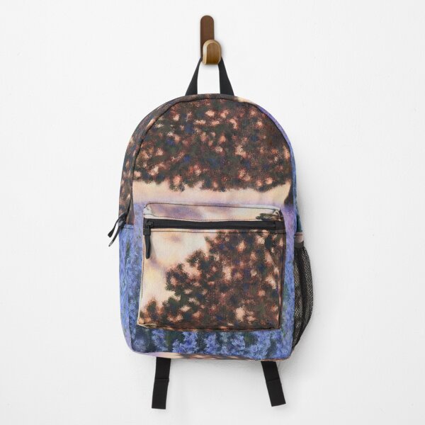 Item preview, EVENING GLOW designed and sold by Lisa Caplis.